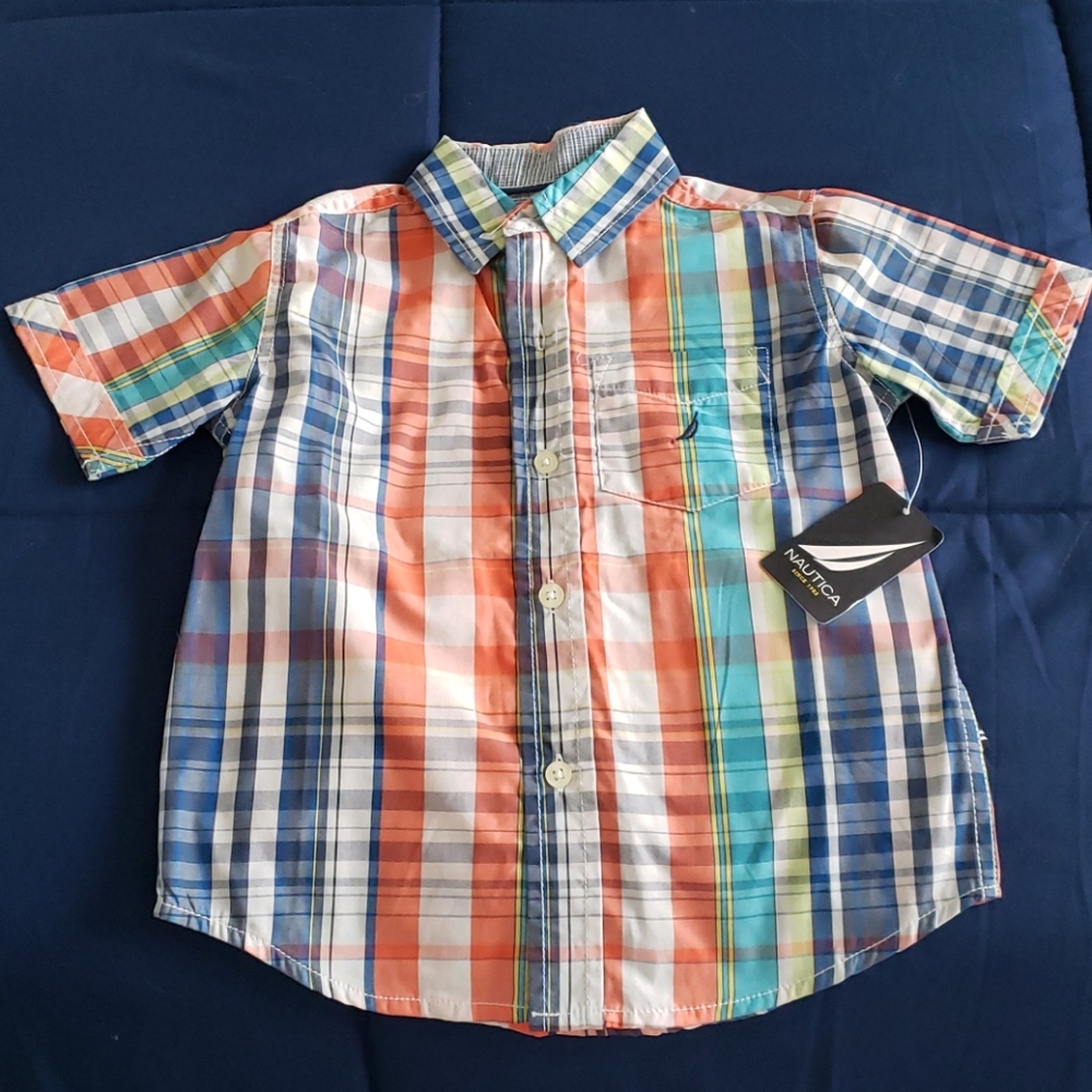 Shirts